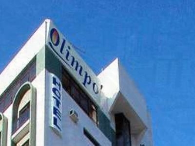 Olimpo0