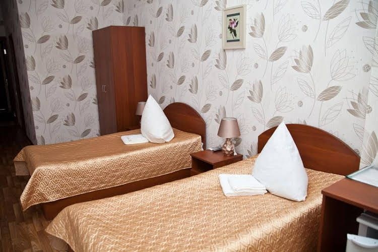 Kagau On Stroiteley0