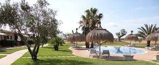 Agroturismo Can Canals0