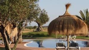 Agroturismo Can Canals2