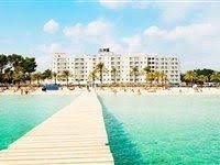 Sunwing Alcudia Beach0