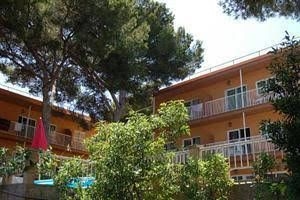 DON JUAN APARTAMENTOS0
