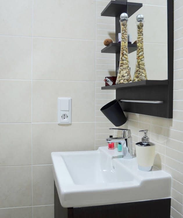 Apartamentos RuiSol0