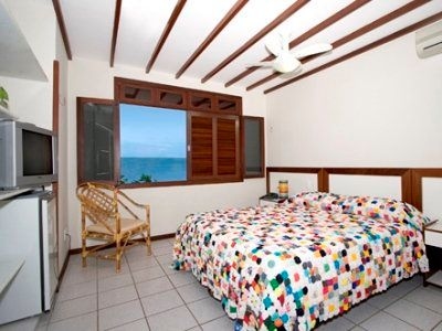 Pousada Castanheira2