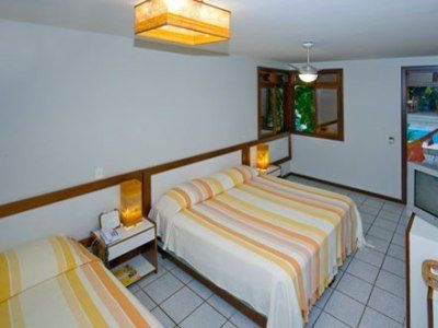 Pousada Castanheira3