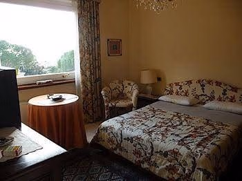 Villa Erika0
