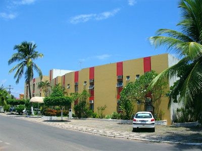 Itapoa Praia0