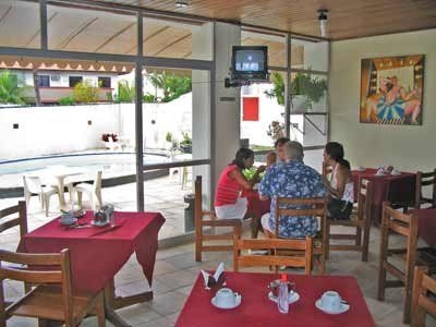 Itapoa Praia3