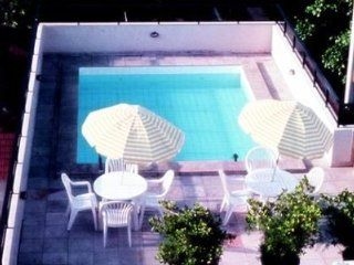 Porto Farol Apart2