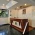 Fab Koregaon Park0