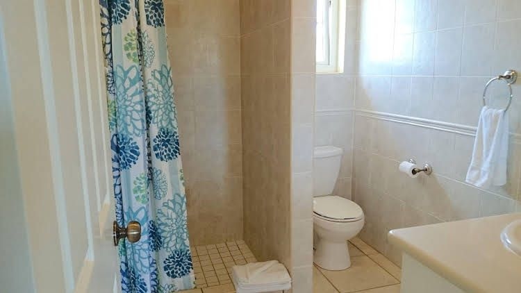 Heritage House Rodney Bay0