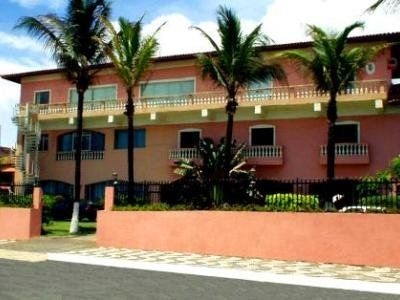 Solar Bahia0