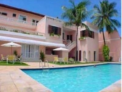 Solar Bahia3