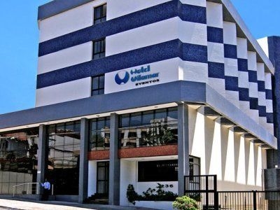 Vilamar0