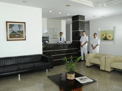 Vilamar1
