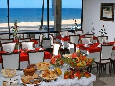 Vilamar4