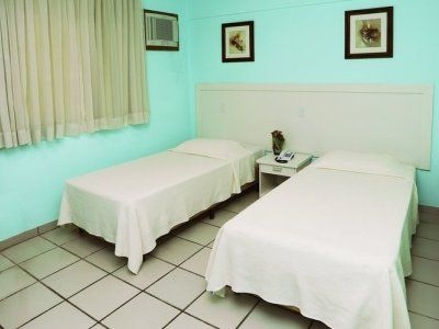 Vilamar2
