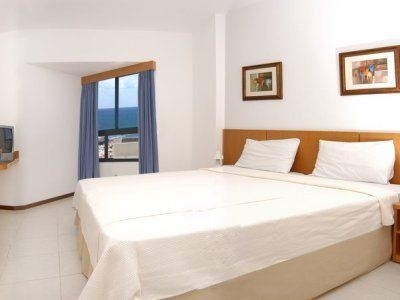 Vilamar3