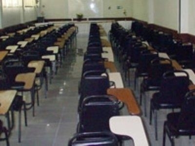 Vila Velha3