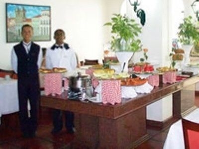 Vila Velha2