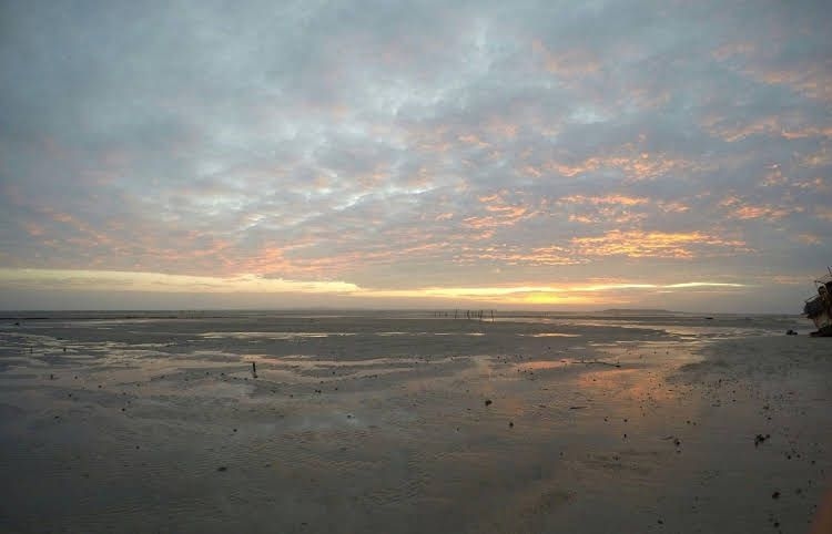 Summer Beach Lodge1