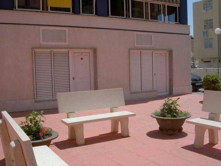 Apartamentos Superaticos0