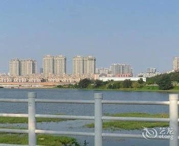 Shenzhen Ballantines0