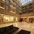 Beijing Xihua Business0