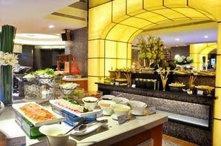 Grand Skylight Shenzhen0