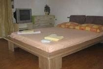 Apartman Jagoda0