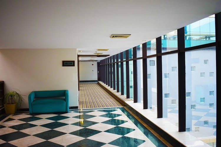Misaki Faridabad0
