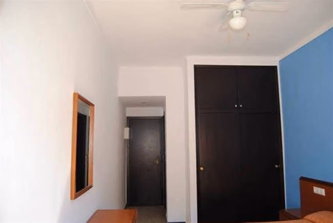 Hostal Residencia Bris Sa Rapita0