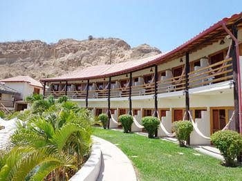 Sausalito Beach Mancora0