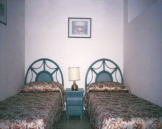 Residence Pietre Rosse0