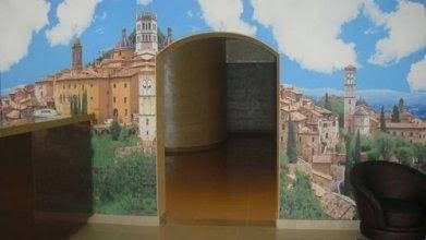 Atrium0