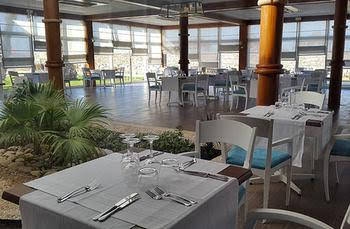 Sensimar Palm Beach Palace Adults Only All Inclusive0