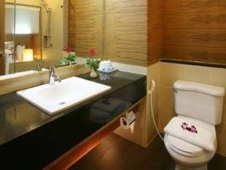 Baan Sai Kao0