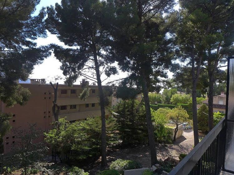 Le Clos Marin0