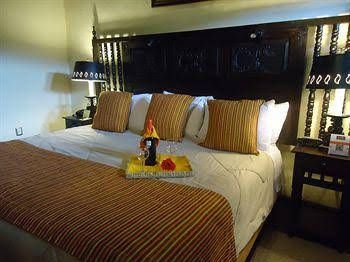 Mansion Iturbe0