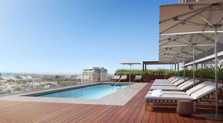 The Jeremy West Hollywood1