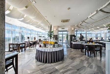 Velamar Budget Boutique0