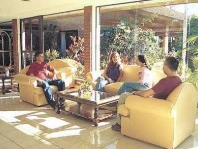 Orquideas Palace1