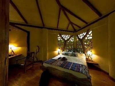 Yacutinga Lodge3