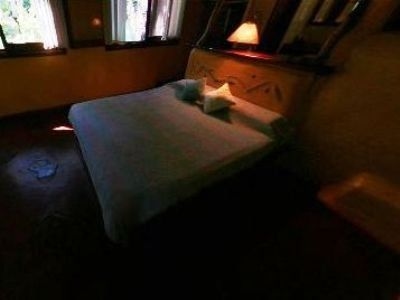 Yacutinga Lodge4