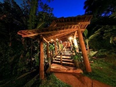 Yacutinga Lodge0