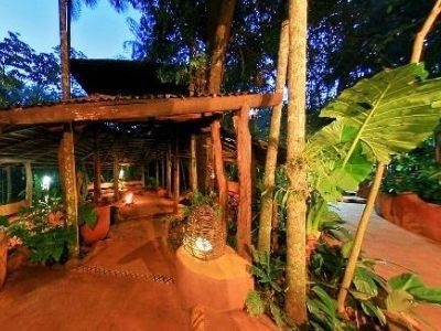 Yacutinga Lodge1