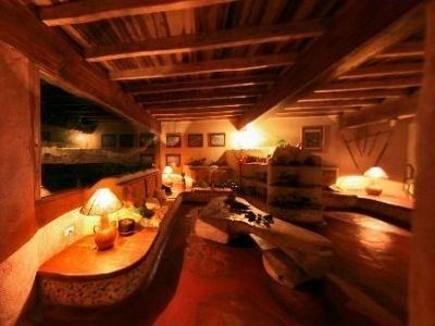Yacutinga Lodge2
