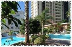 Aparta Club Paraiso0