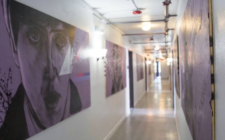 Rock Hostel0