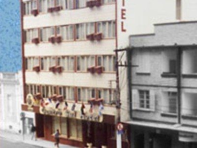 Centro Sul0